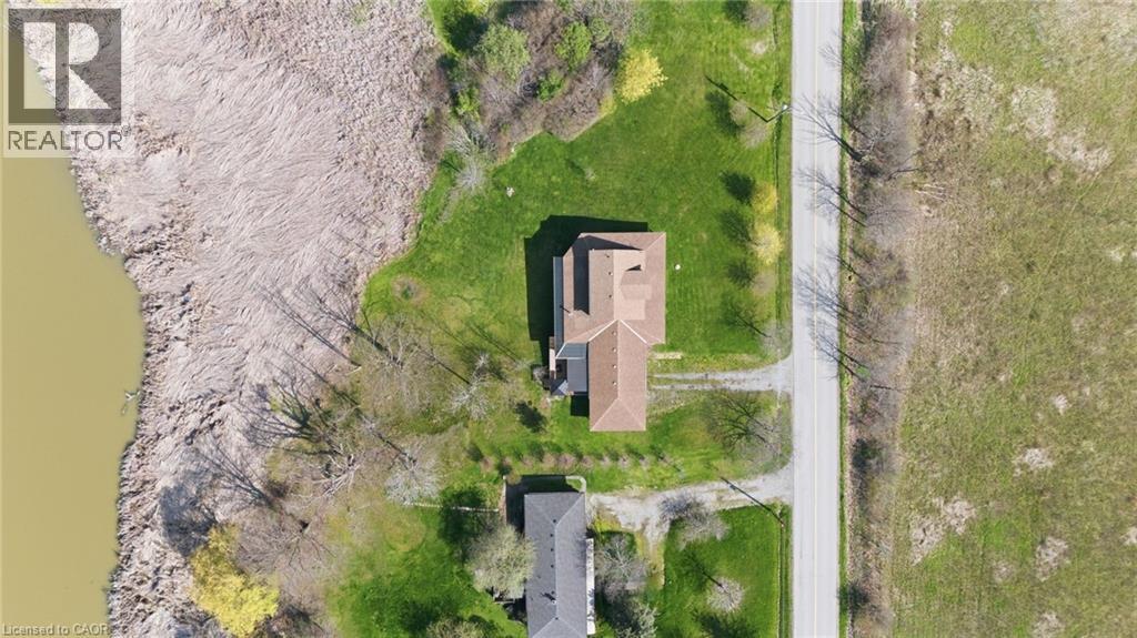 111 Erie Street, Nanticoke, Ontario  N0A 1P0 - Photo 2 - 40825497