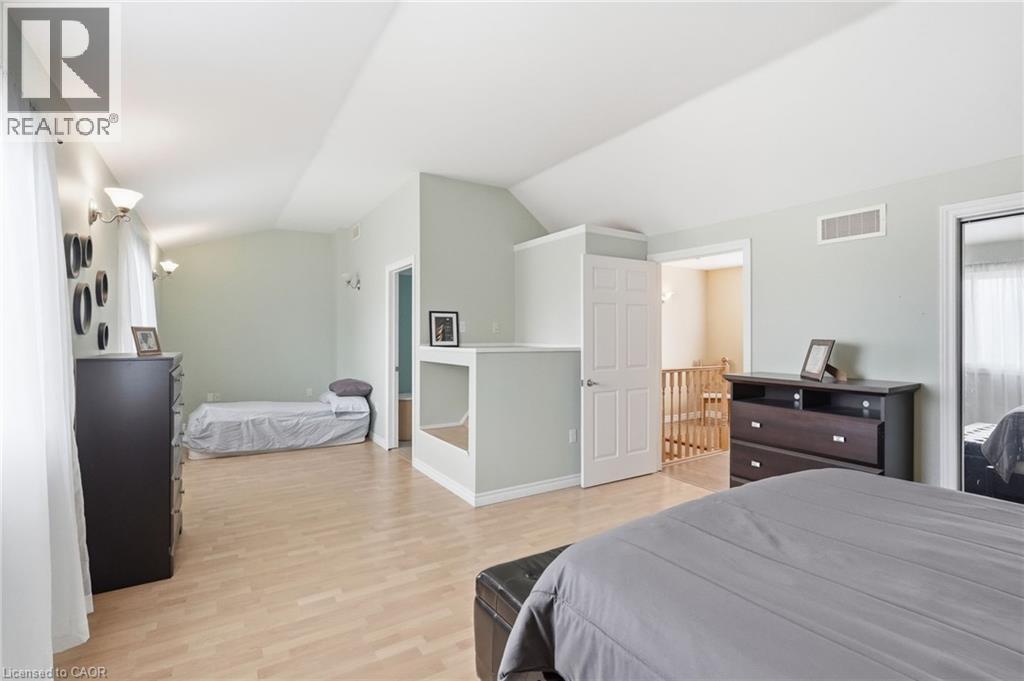 111 Erie Street, Nanticoke, Ontario  N0A 1P0 - Photo 22 - 40825497