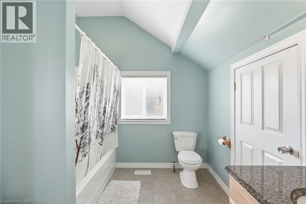 111 Erie Street, Nanticoke, Ontario  N0A 1P0 - Photo 23 - 40825497