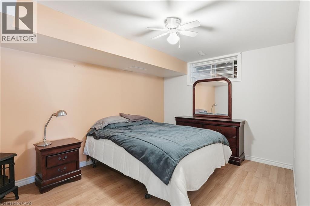 111 Erie Street, Nanticoke, Ontario  N0A 1P0 - Photo 25 - 40825497