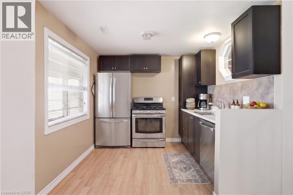 111 Erie Street, Nanticoke, Ontario  N0A 1P0 - Photo 26 - 40825497