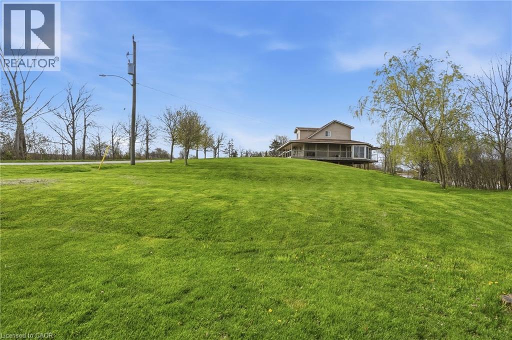 111 Erie Street, Nanticoke, Ontario  N0A 1P0 - Photo 30 - 40825497