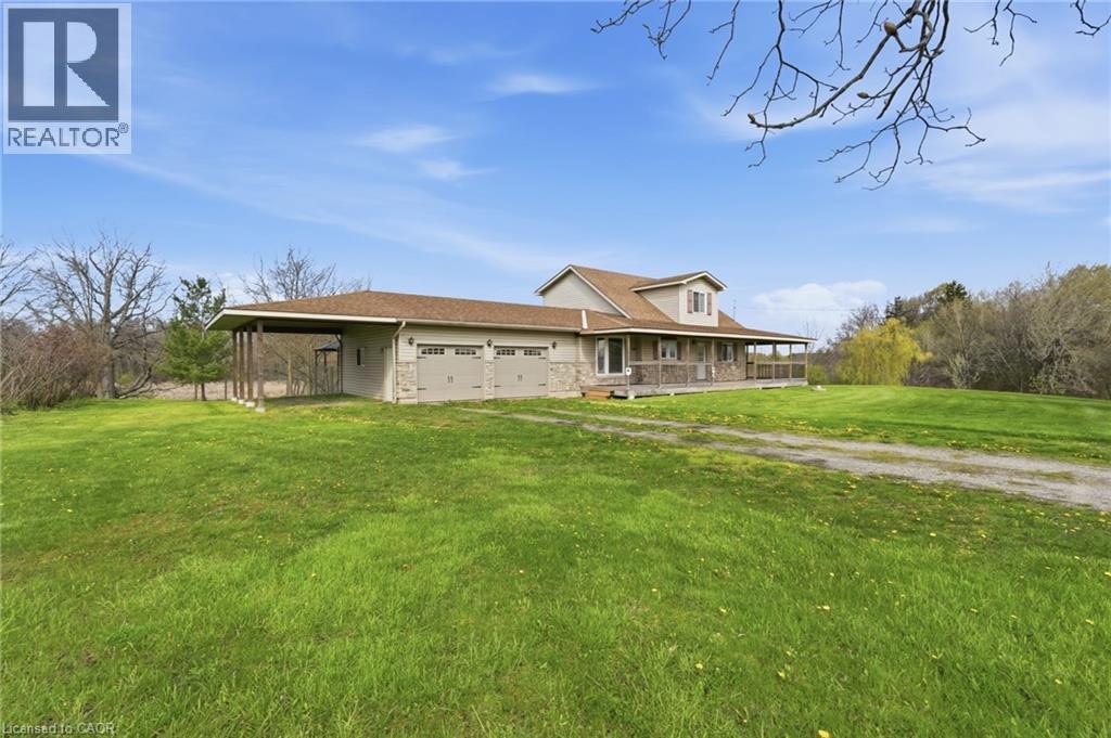 111 Erie Street, Nanticoke, Ontario  N0A 1P0 - Photo 6 - 40825497