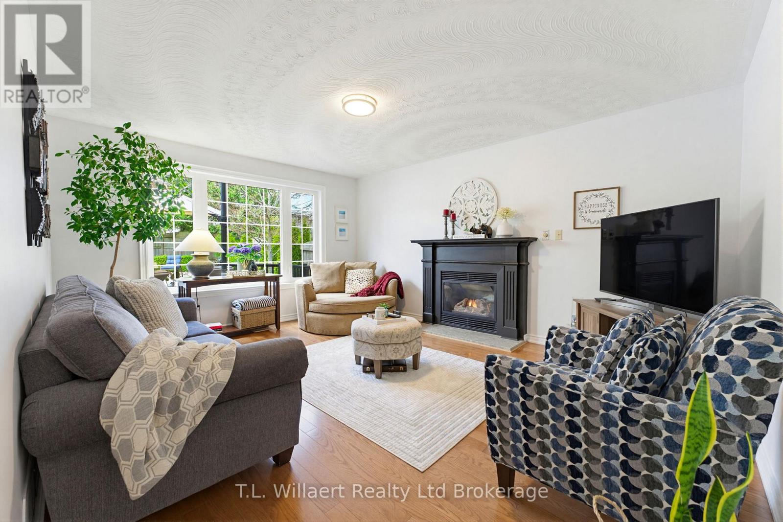 10 Woodside Drive, Tillsonburg, Ontario  N4G 5P9 - Photo 10 - X13118278