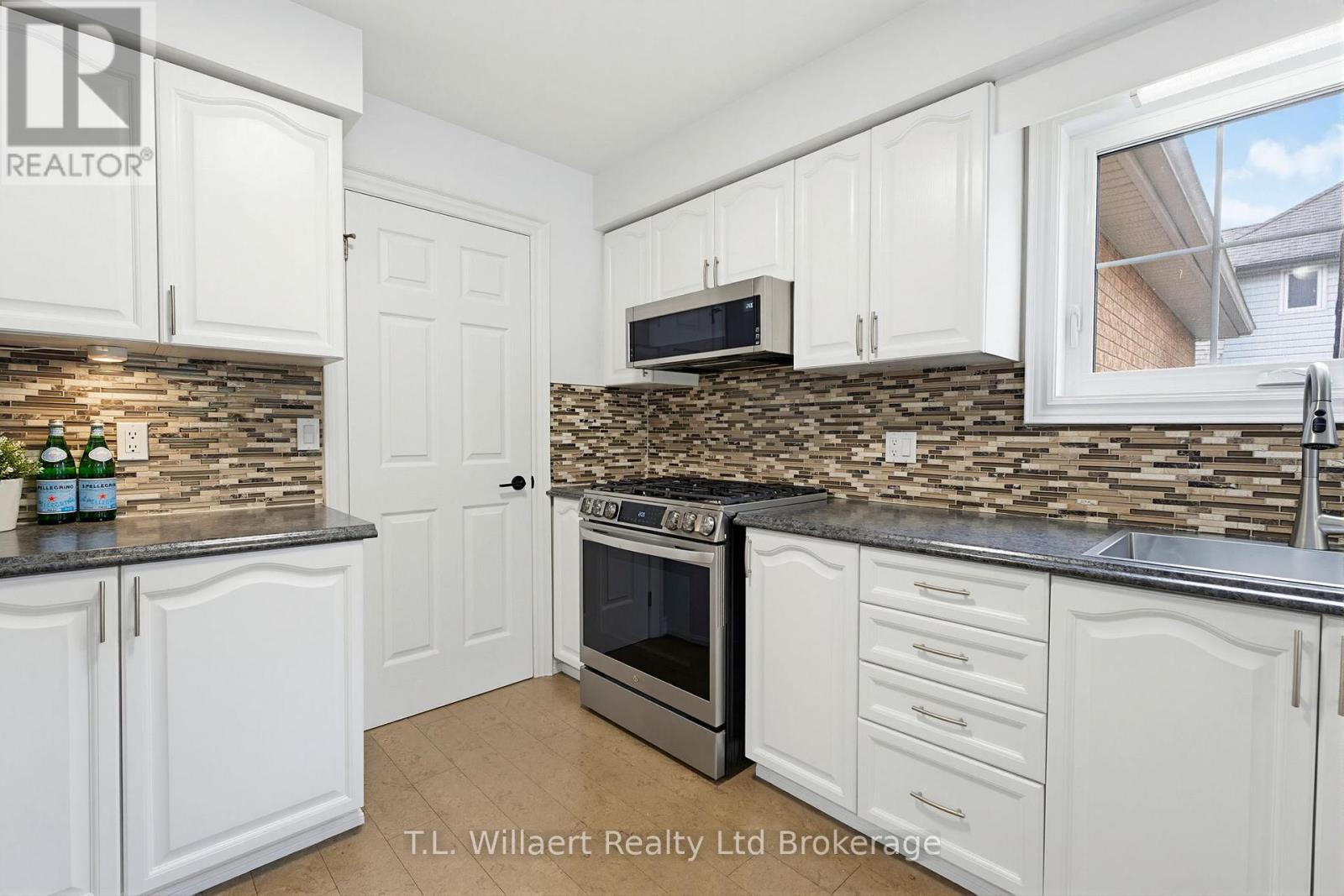 10 Woodside Drive, Tillsonburg, Ontario  N4G 5P9 - Photo 16 - X13118278