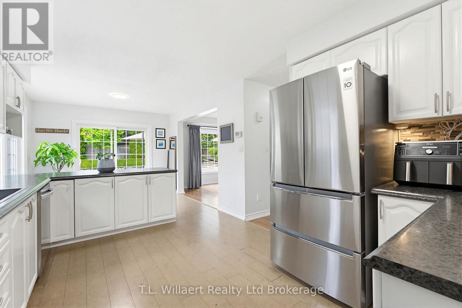 10 Woodside Drive, Tillsonburg, Ontario  N4G 5P9 - Photo 18 - X13118278