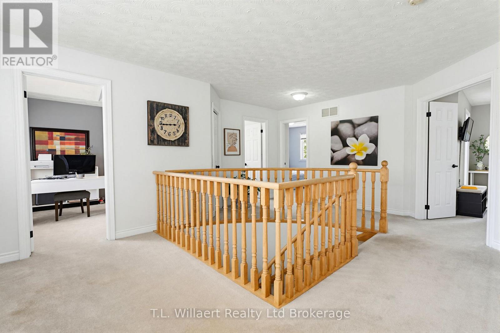 10 Woodside Drive, Tillsonburg, Ontario  N4G 5P9 - Photo 22 - X13118278
