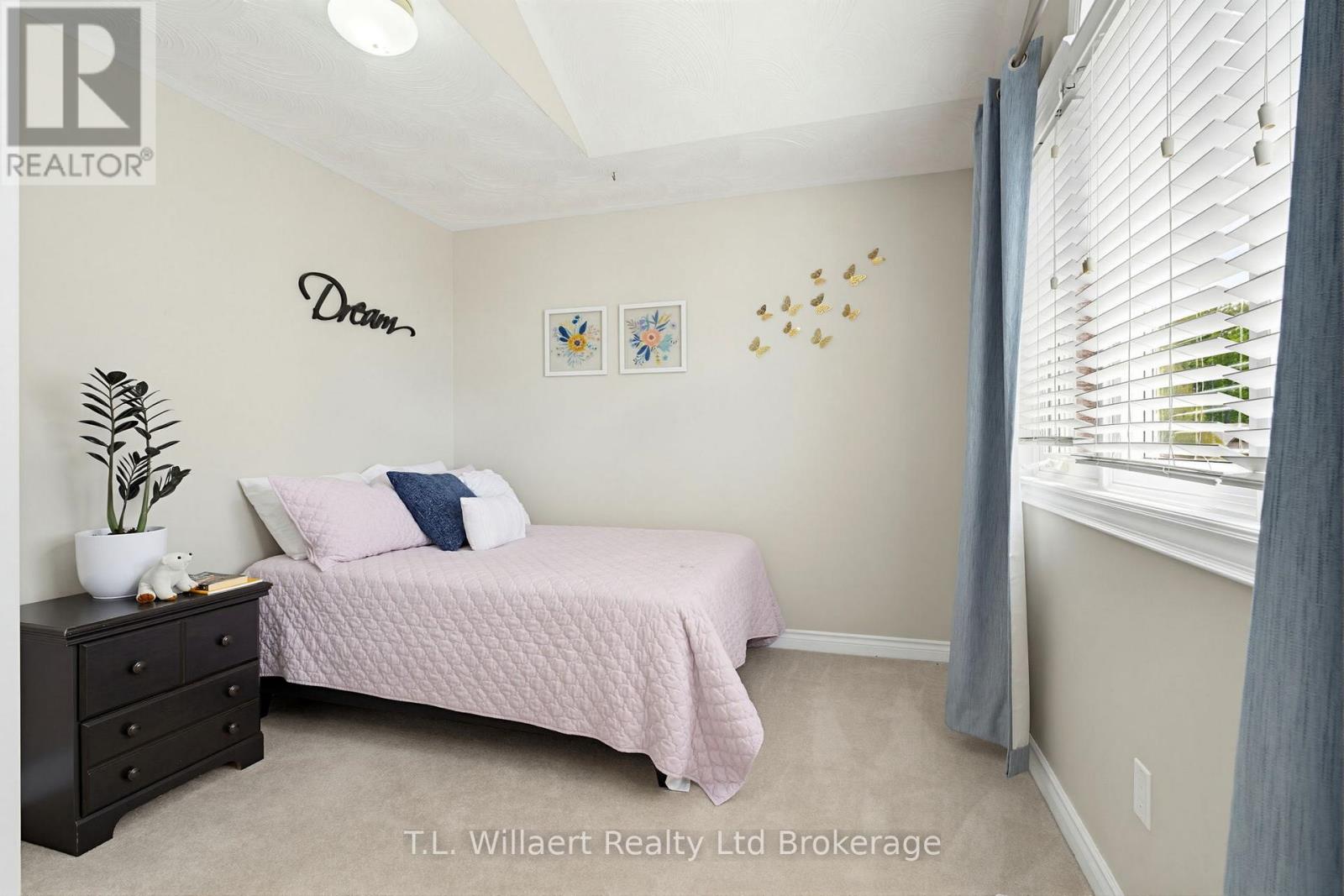 10 Woodside Drive, Tillsonburg, Ontario  N4G 5P9 - Photo 29 - X13118278