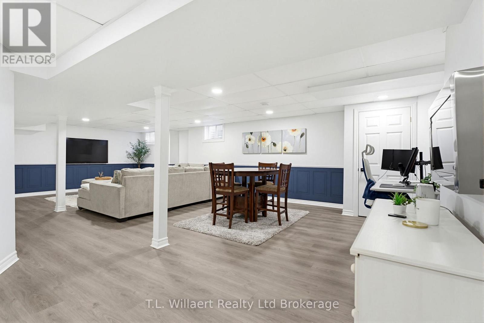 10 Woodside Drive, Tillsonburg, Ontario  N4G 5P9 - Photo 32 - X13118278