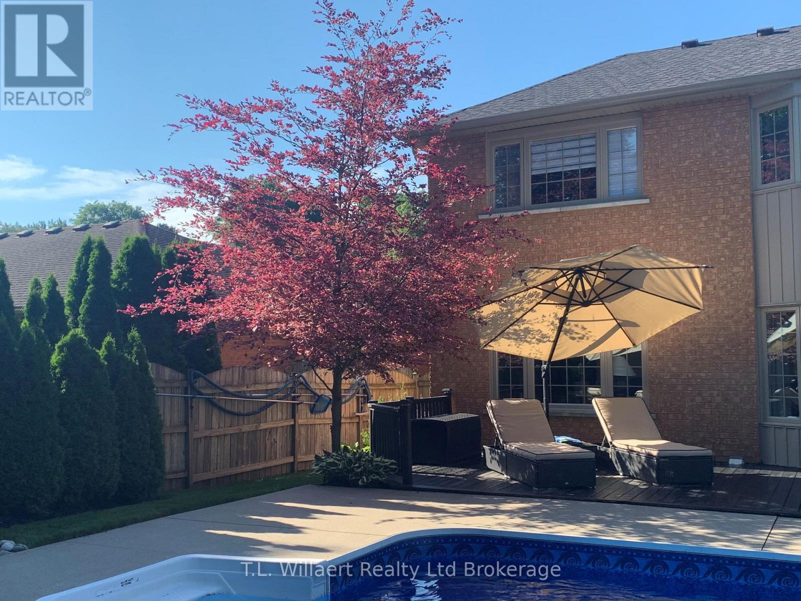 10 Woodside Drive, Tillsonburg, Ontario  N4G 5P9 - Photo 42 - X13118278