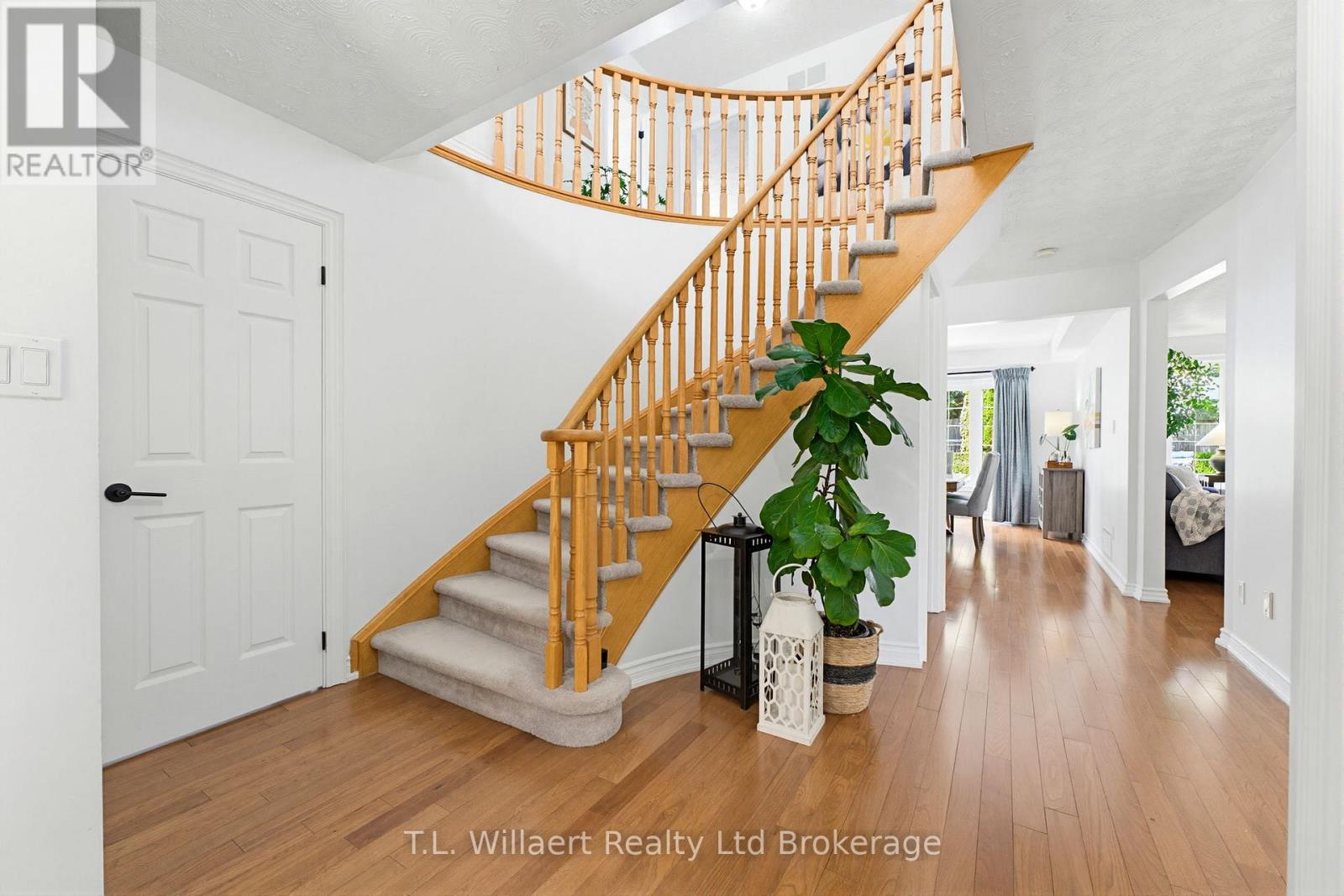 10 Woodside Drive, Tillsonburg, Ontario  N4G 5P9 - Photo 7 - X13118278