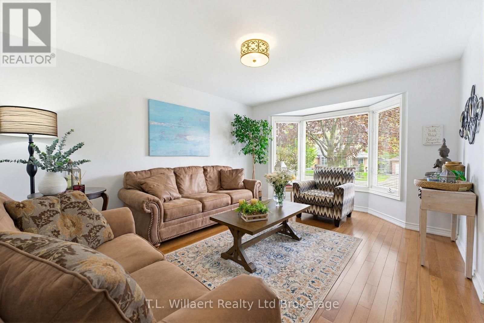 10 Woodside Drive, Tillsonburg, Ontario  N4G 5P9 - Photo 8 - X13118278