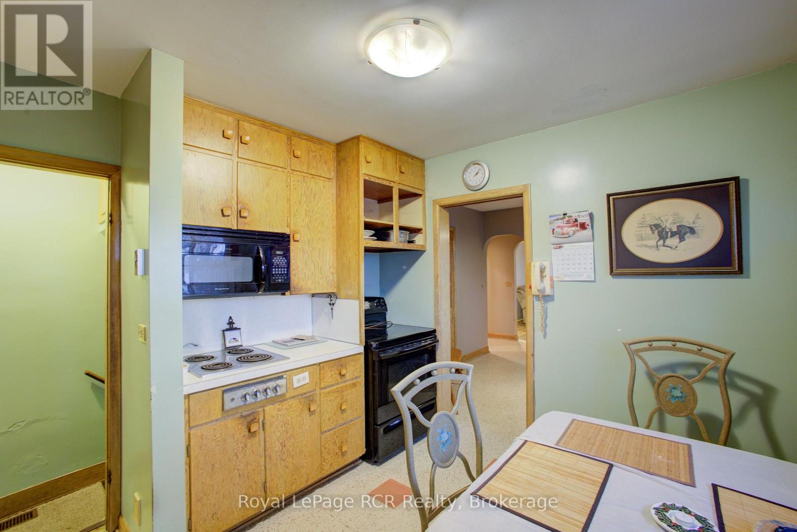 441 Smith Street, Wellington North, Ontario  N0G 1A0 - Photo 11 - X13118580