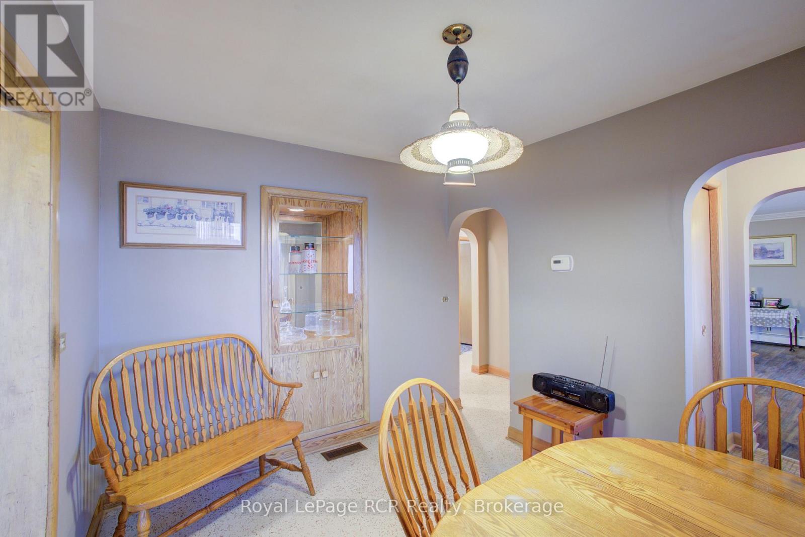 441 Smith Street, Wellington North, Ontario  N0G 1A0 - Photo 15 - X13118580