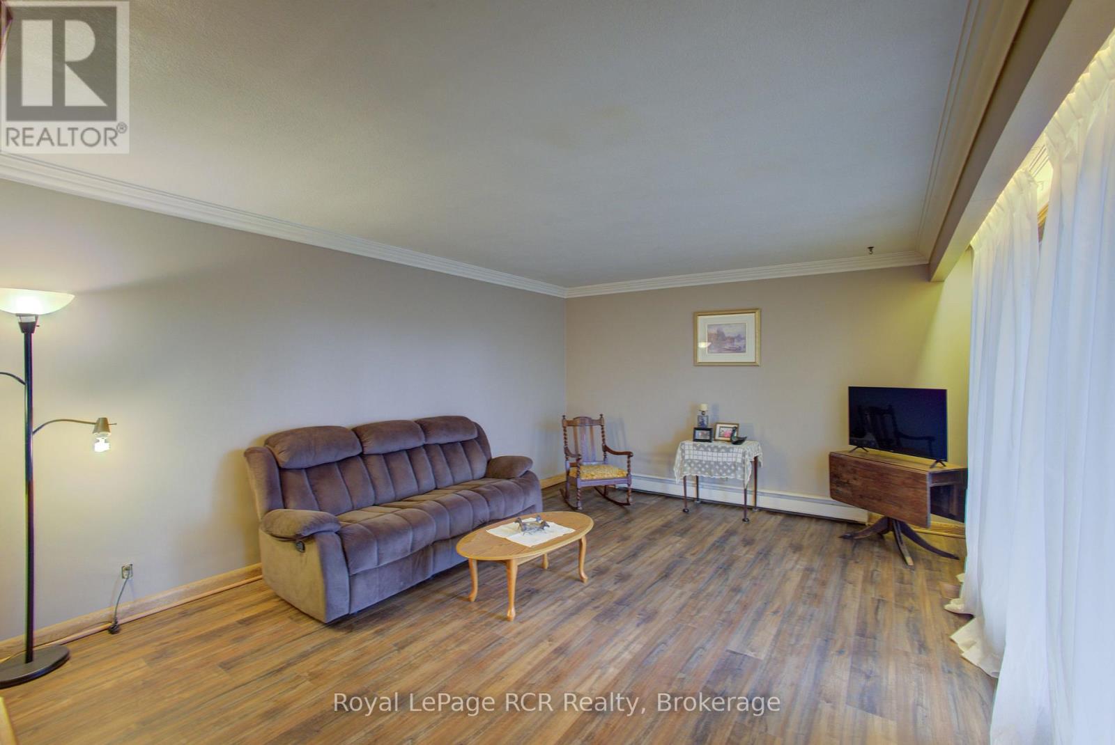 441 Smith Street, Wellington North, Ontario  N0G 1A0 - Photo 16 - X13118580