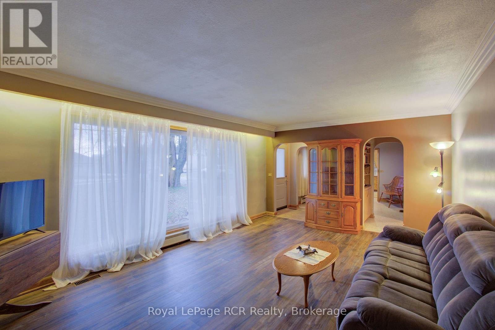 441 Smith Street, Wellington North, Ontario  N0G 1A0 - Photo 17 - X13118580