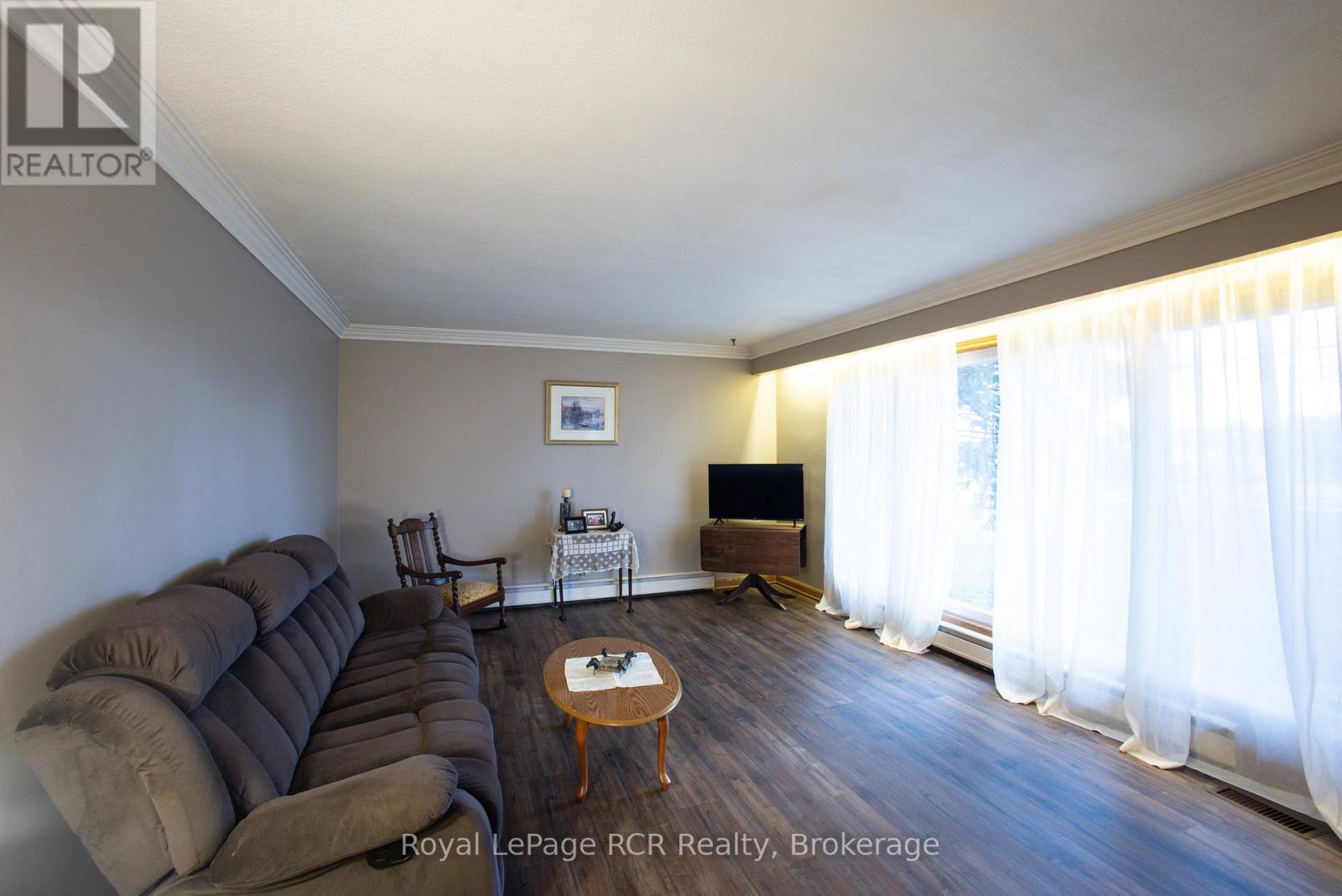 441 Smith Street, Wellington North, Ontario  N0G 1A0 - Photo 18 - X13118580