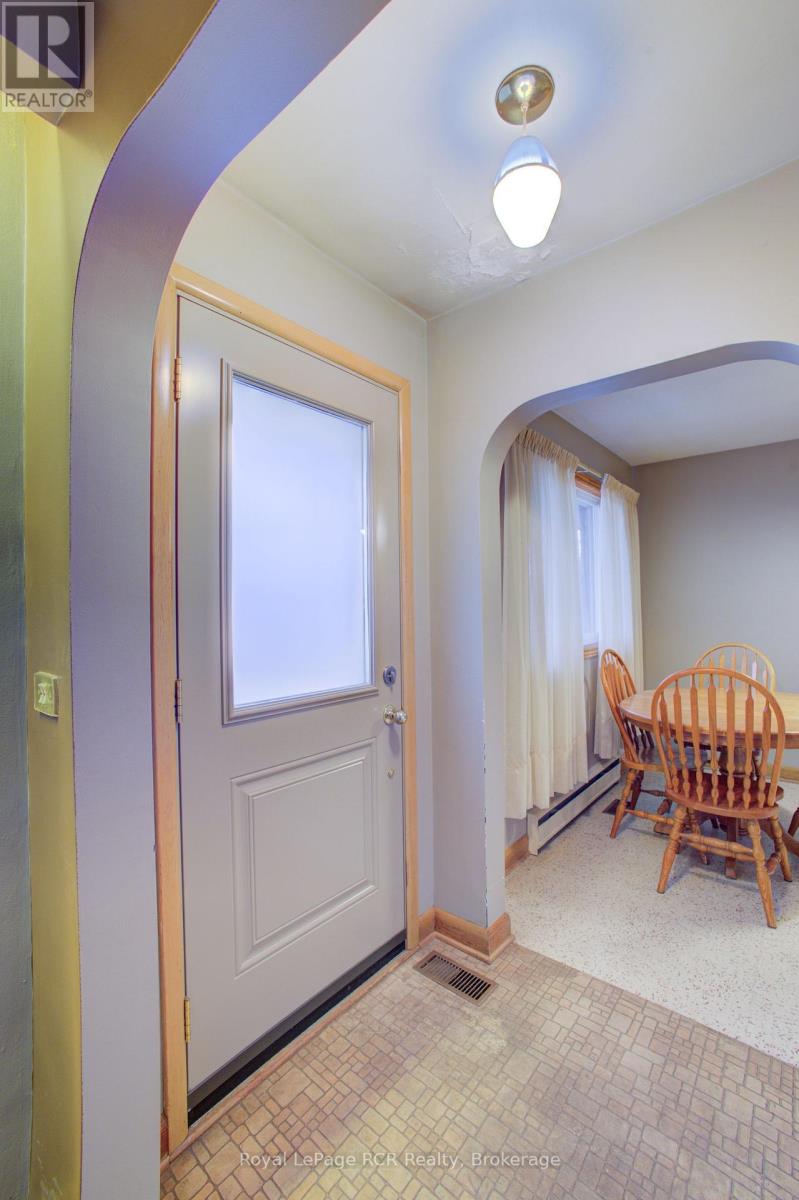 441 Smith Street, Wellington North, Ontario  N0G 1A0 - Photo 19 - X13118580