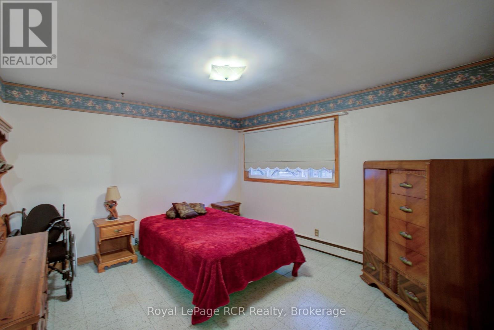 441 Smith Street, Wellington North, Ontario  N0G 1A0 - Photo 20 - X13118580