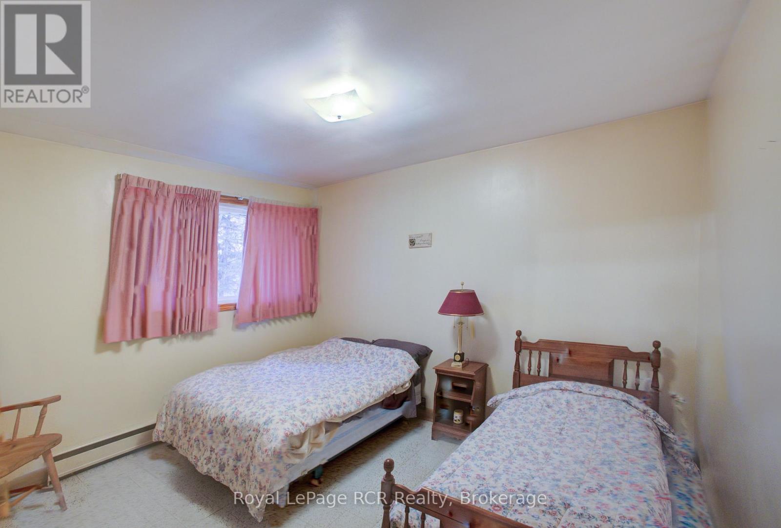441 Smith Street, Wellington North, Ontario  N0G 1A0 - Photo 21 - X13118580