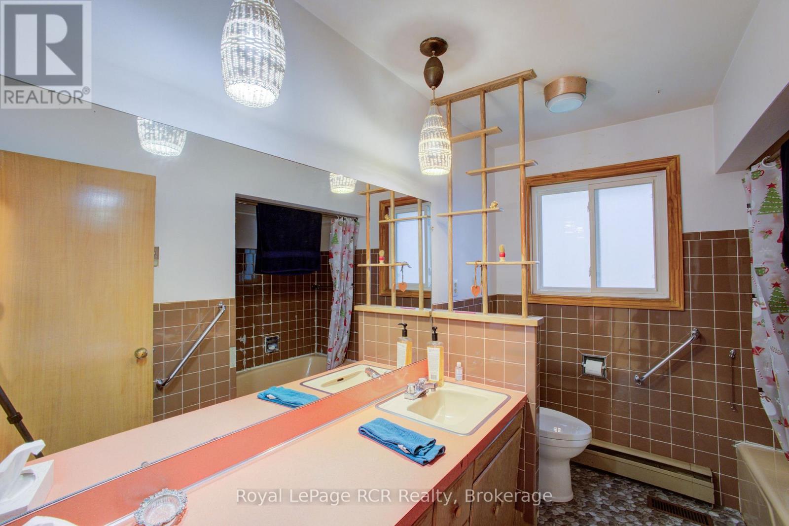 441 Smith Street, Wellington North, Ontario  N0G 1A0 - Photo 22 - X13118580
