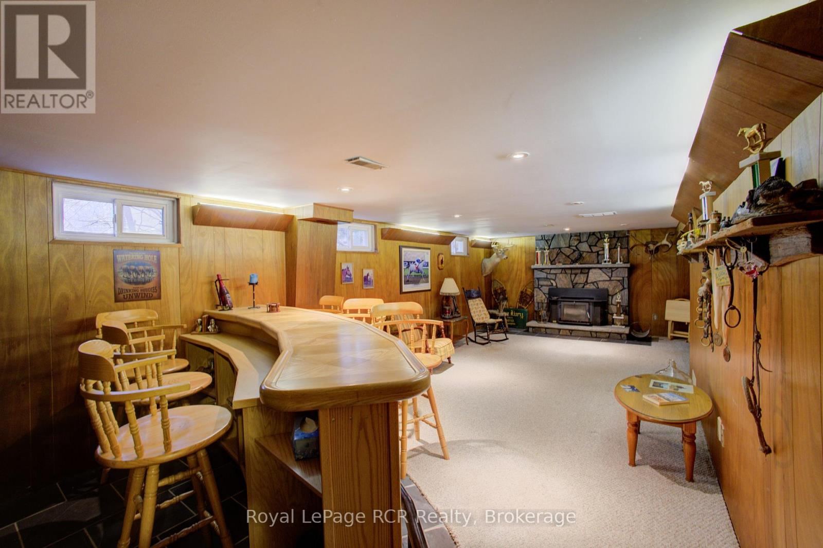 441 Smith Street, Wellington North, Ontario  N0G 1A0 - Photo 23 - X13118580