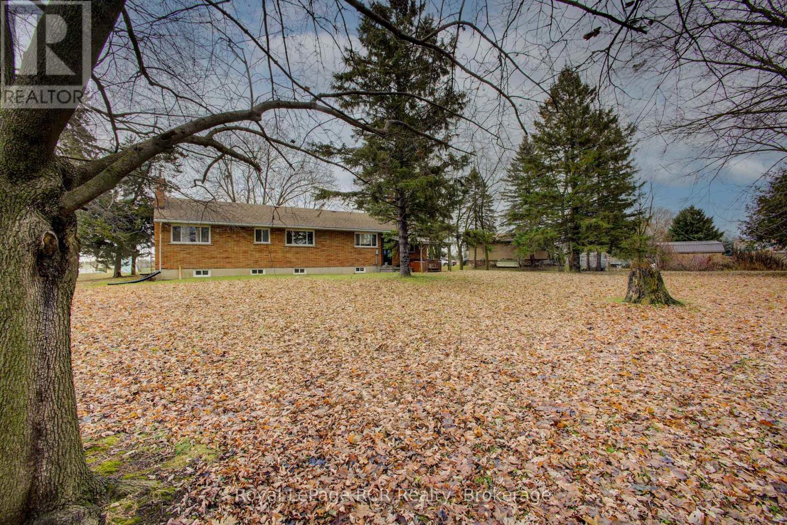 441 Smith Street, Wellington North, Ontario  N0G 1A0 - Photo 4 - X13118580