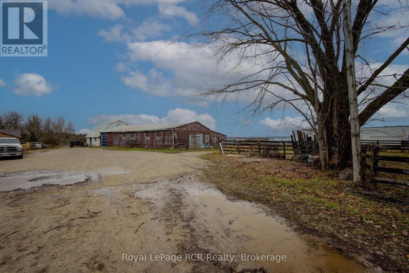 441 Smith Street, Wellington North, Ontario  N0G 1A0 - Photo 5 - X13118580