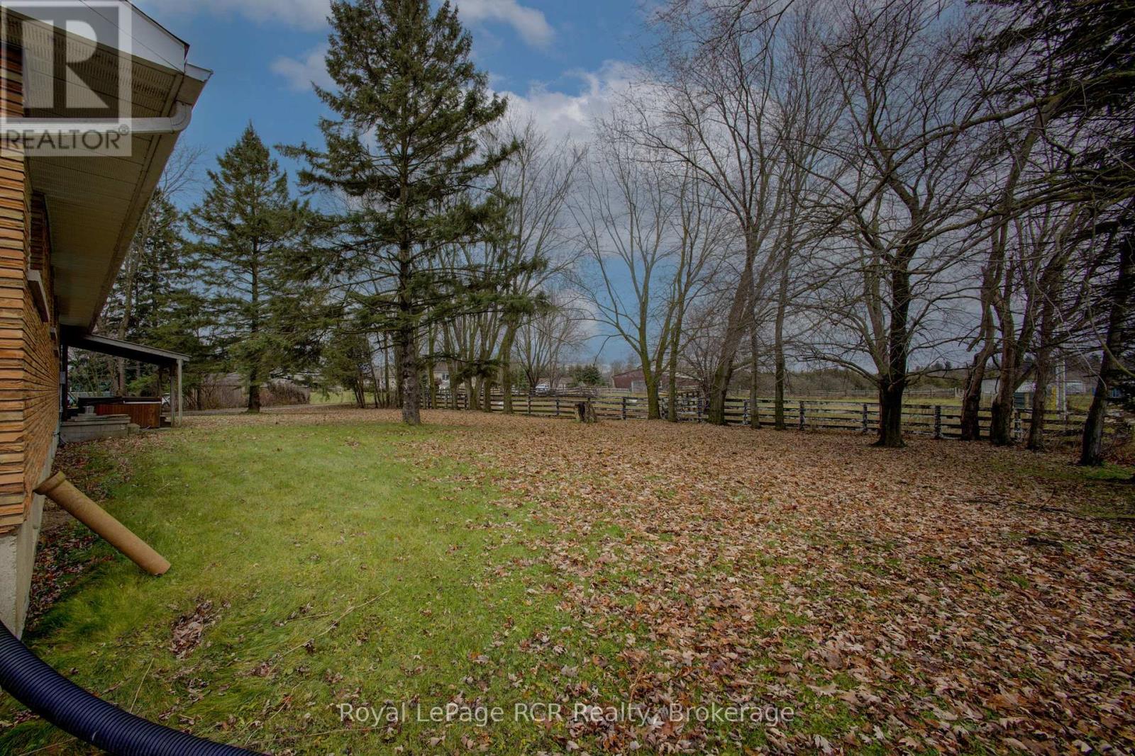 441 Smith Street, Wellington North, Ontario  N0G 1A0 - Photo 8 - X13118580