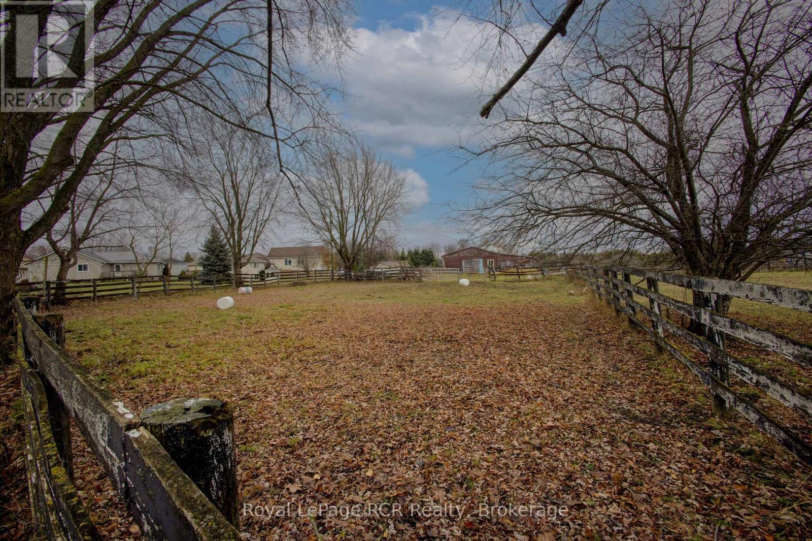 441 Smith Street, Wellington North, Ontario  N0G 1A0 - Photo 9 - X13118580