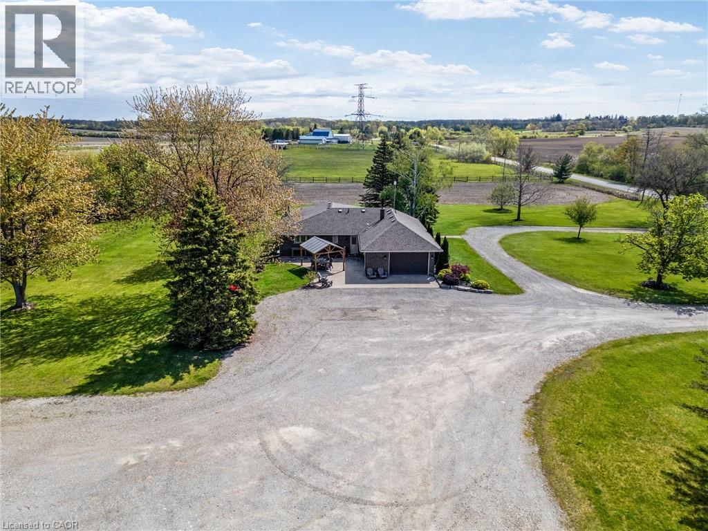 759 Concession 14 Walpole, Hagersville, Ontario  N0A 1H0 - Photo 49 - 40829653