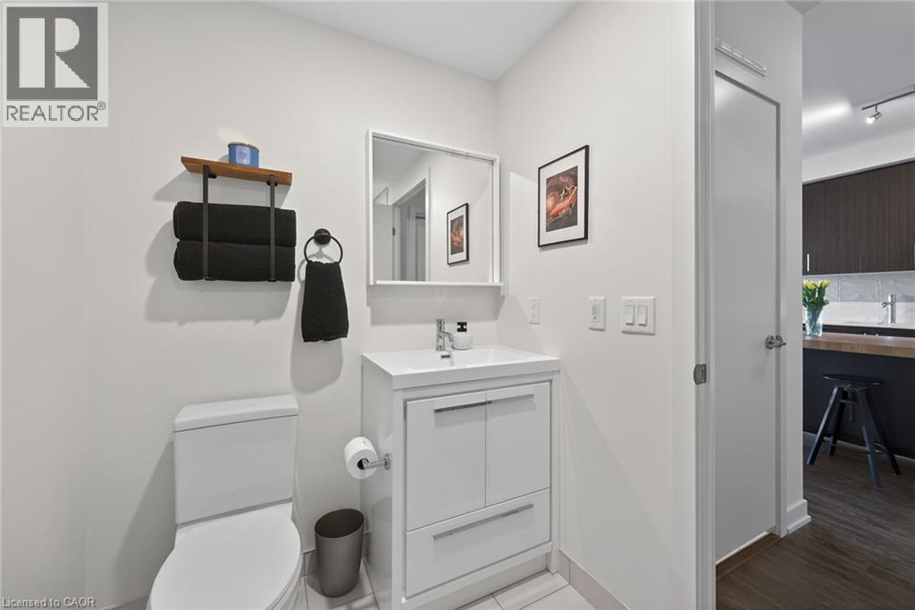 212 King William Street Unit# 921, Hamilton, Ontario  L8R 0A7 - Photo 26 - 40829380