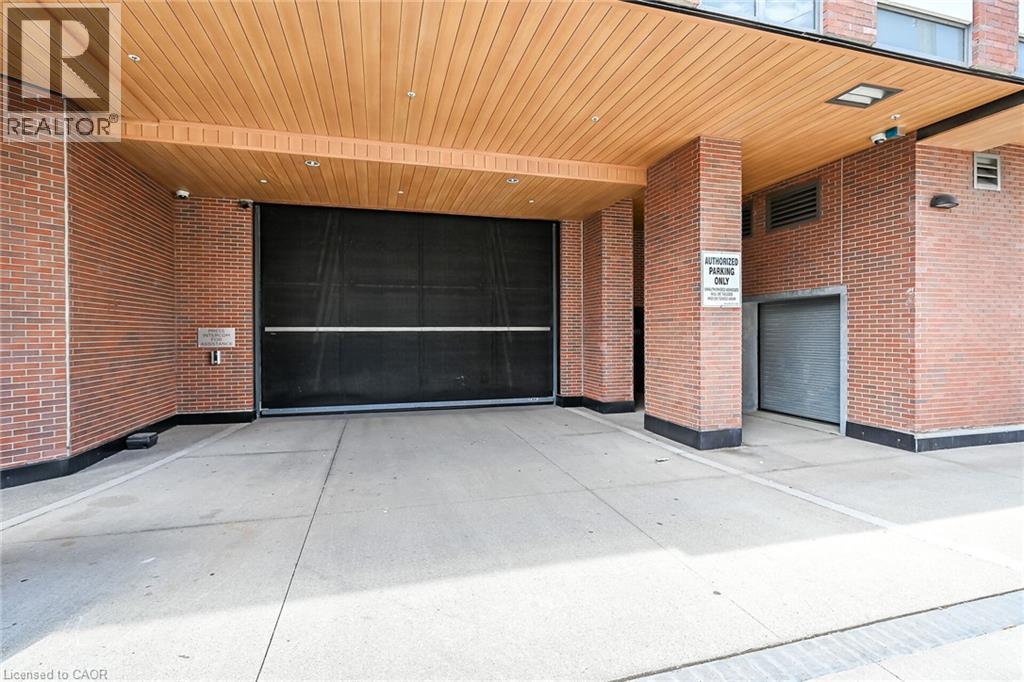 212 King William Street Unit# 921, Hamilton, Ontario  L8R 0A7 - Photo 36 - 40829380