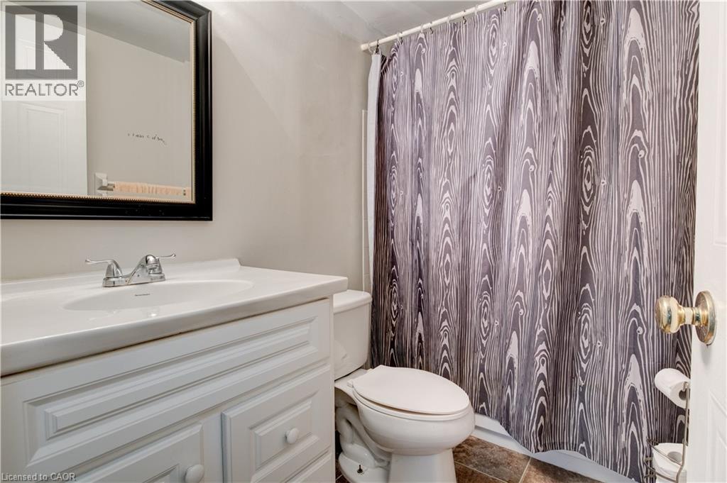18 Holborn Court Unit# 104, Kitchener, Ontario  N2A 4A1 - Photo 13 - 40828984