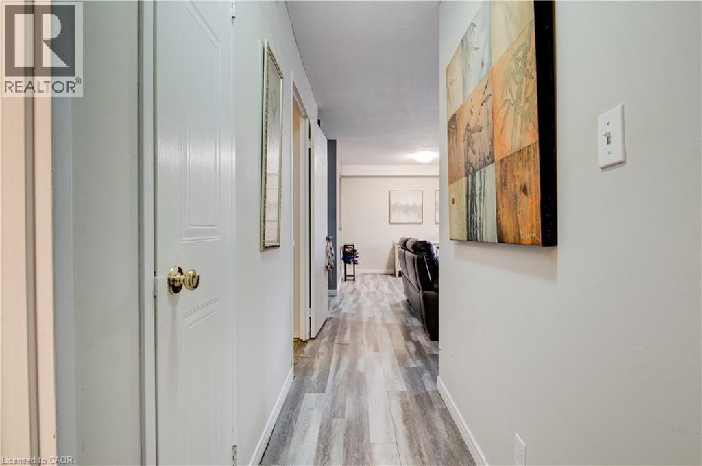 18 Holborn Court Unit# 104, Kitchener, Ontario  N2A 4A1 - Photo 14 - 40828984