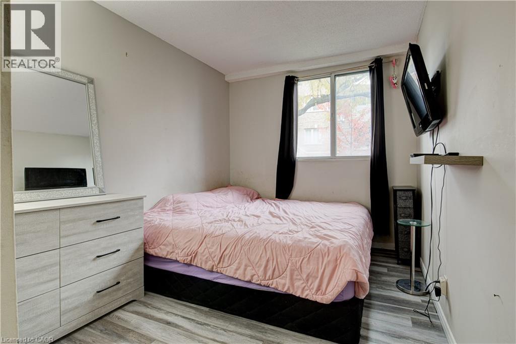18 Holborn Court Unit# 104, Kitchener, Ontario  N2A 4A1 - Photo 15 - 40828984