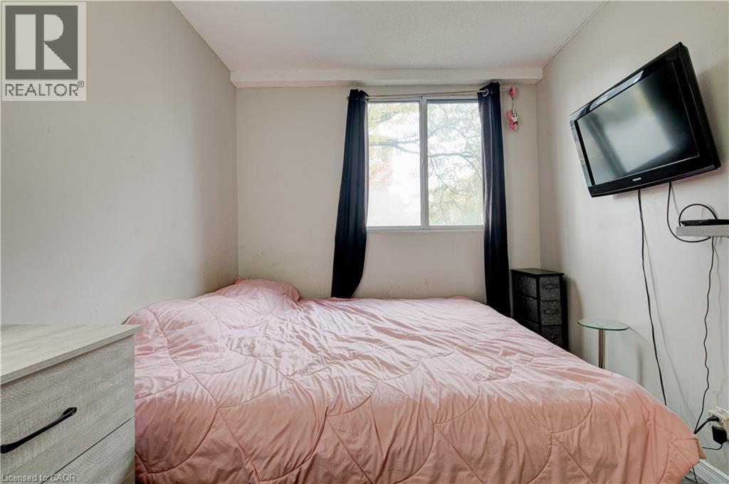18 Holborn Court Unit# 104, Kitchener, Ontario  N2A 4A1 - Photo 16 - 40828984