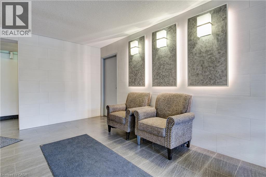 18 Holborn Court Unit# 104, Kitchener, Ontario  N2A 4A1 - Photo 20 - 40828984