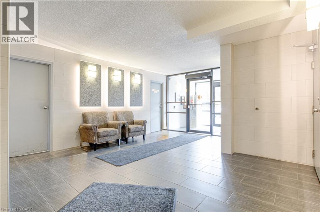 18 Holborn Court Unit# 104, Kitchener, Ontario  N2A 4A1 - Photo 23 - 40828984