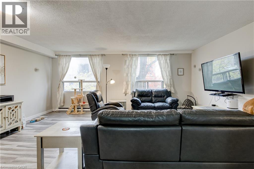 18 Holborn Court Unit# 104, Kitchener, Ontario  N2A 4A1 - Photo 7 - 40828984