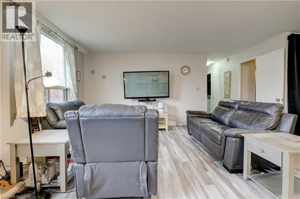 18 Holborn Court Unit# 104, Kitchener, Ontario  N2A 4A1 - Photo 9 - 40828984