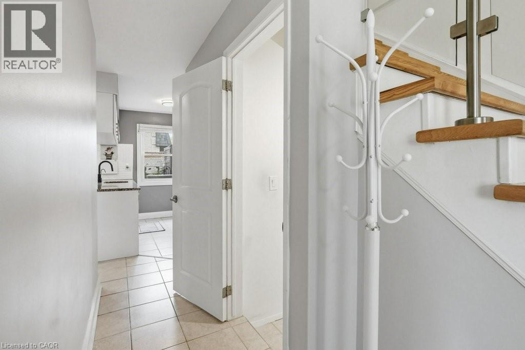 1402 Ghent Avenue, Burlington, Ontario  L7S 1W8 - Photo 34 - 40829425