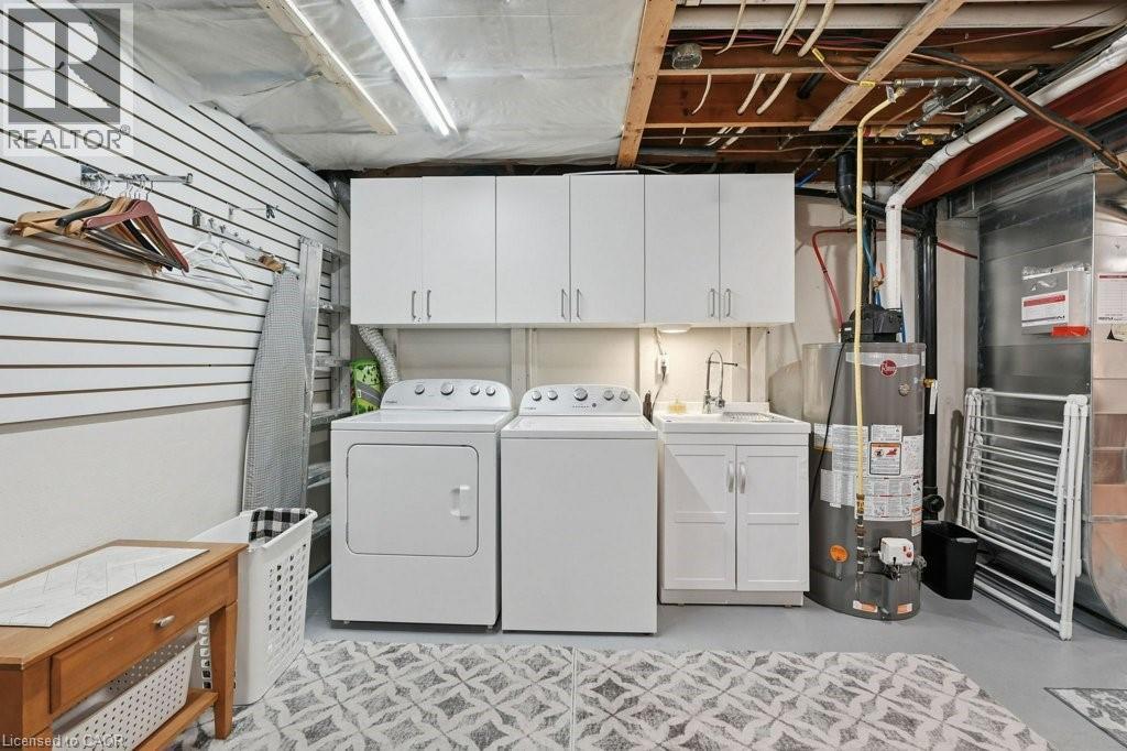 1402 Ghent Avenue, Burlington, Ontario  L7S 1W8 - Photo 38 - 40829425