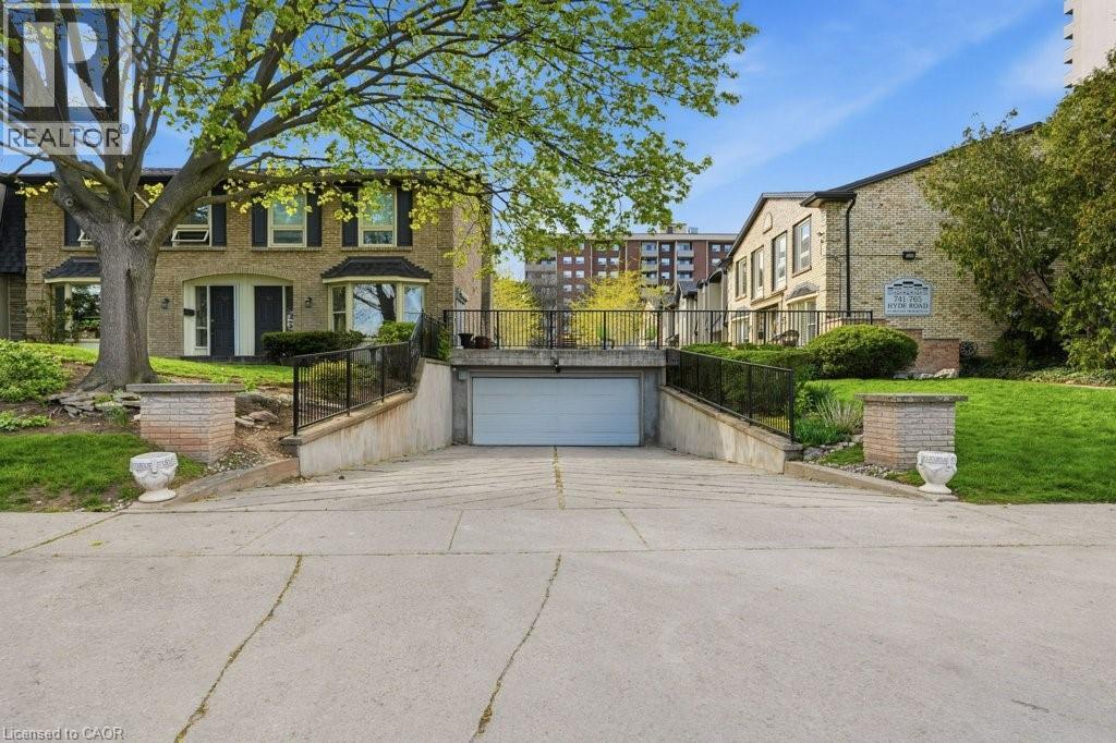 1402 Ghent Avenue, Burlington, Ontario  L7S 1W8 - Photo 43 - 40829425
