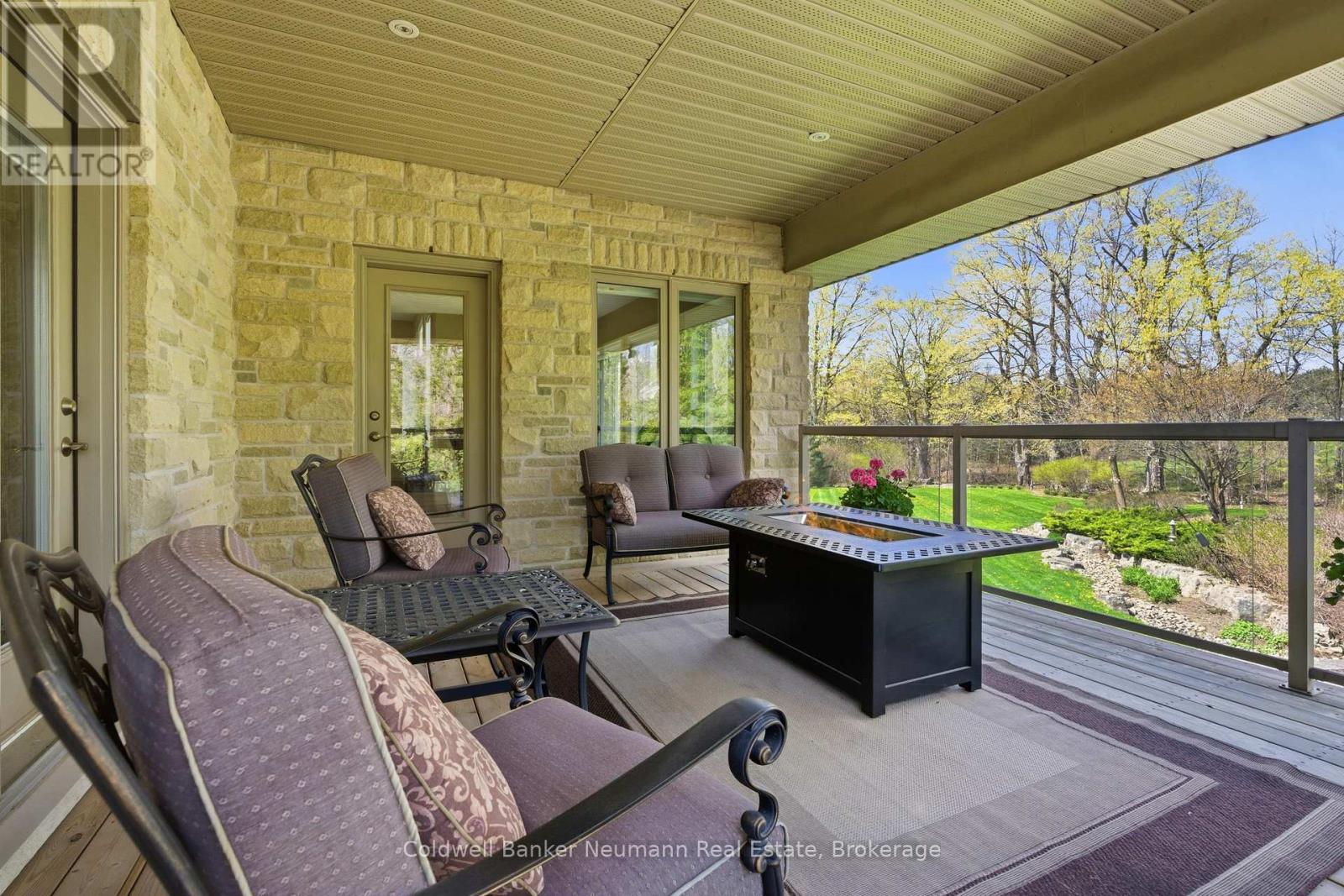 33 Cassin Court, Puslinch, Ontario  N0B 2J0 - Photo 16 - X13118942