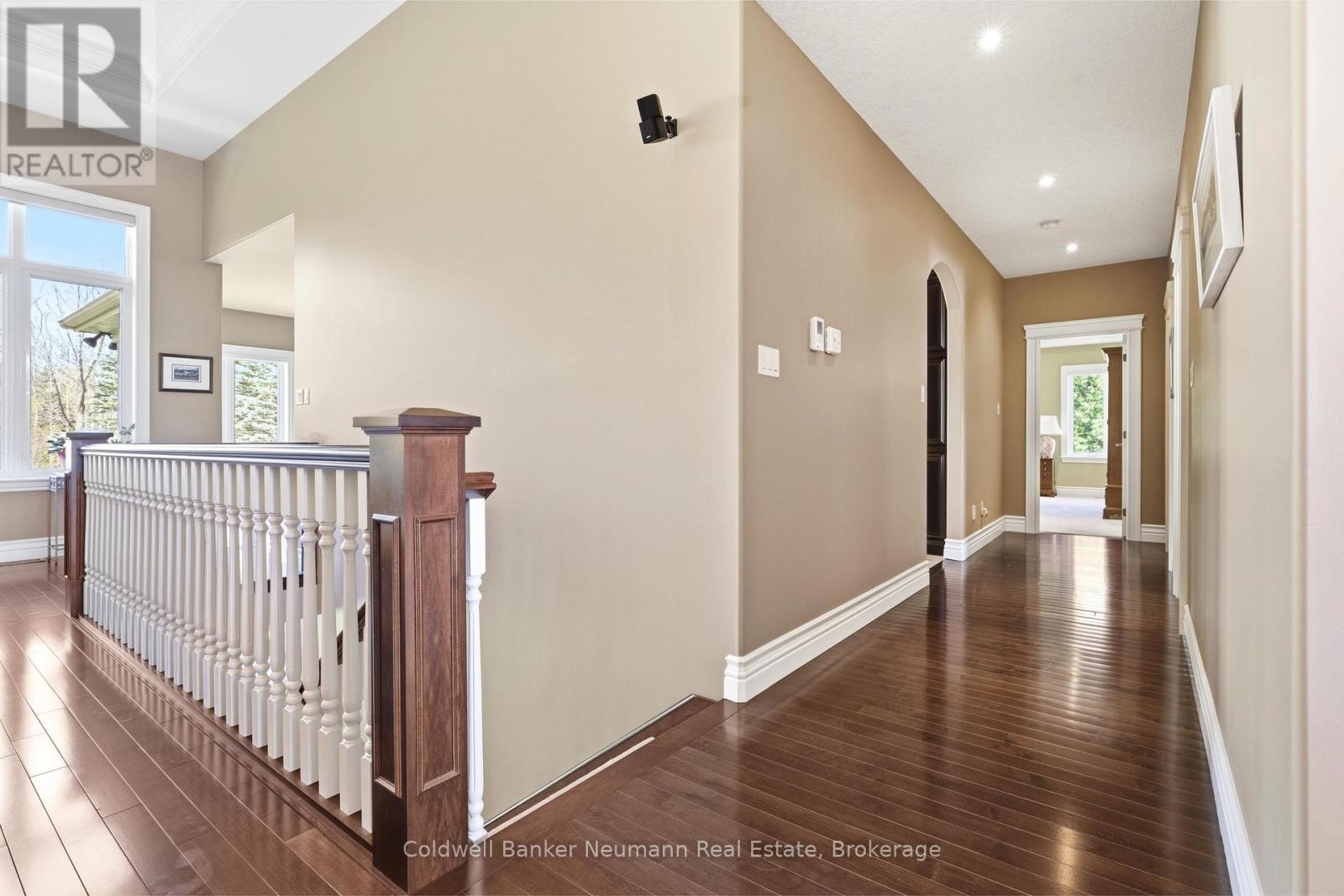 33 Cassin Court, Puslinch, Ontario  N0B 2J0 - Photo 19 - X13118942