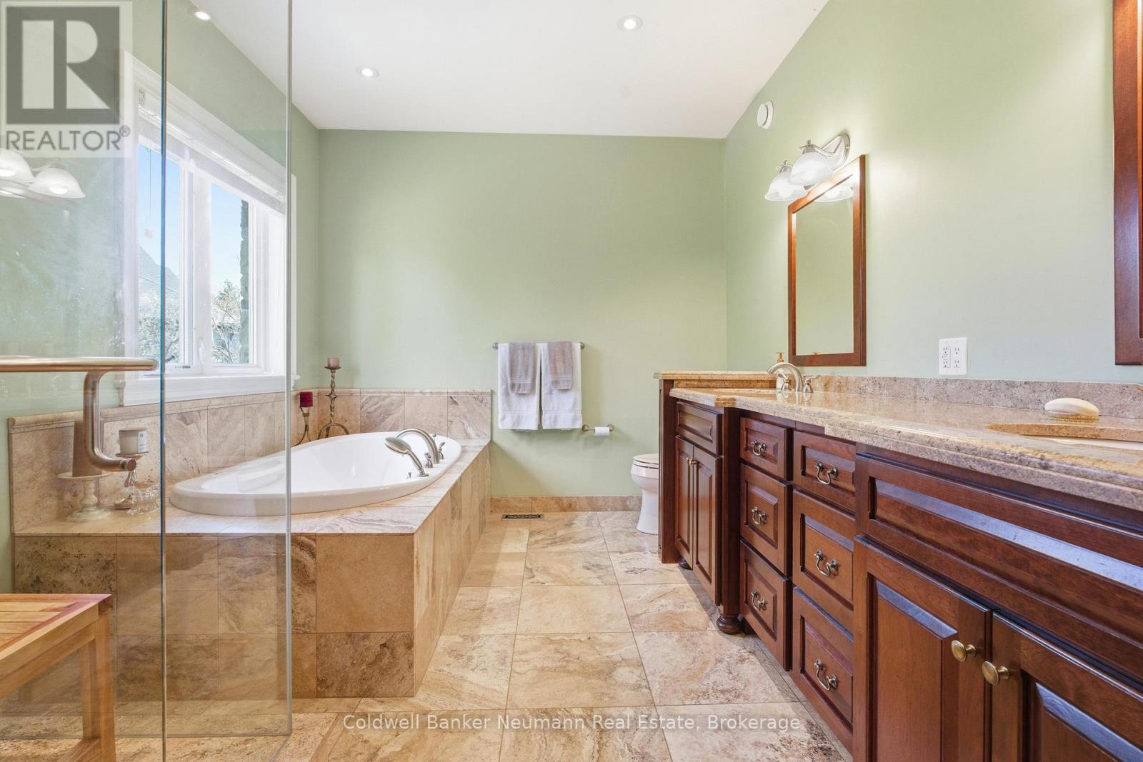 33 Cassin Court, Puslinch, Ontario  N0B 2J0 - Photo 22 - X13118942