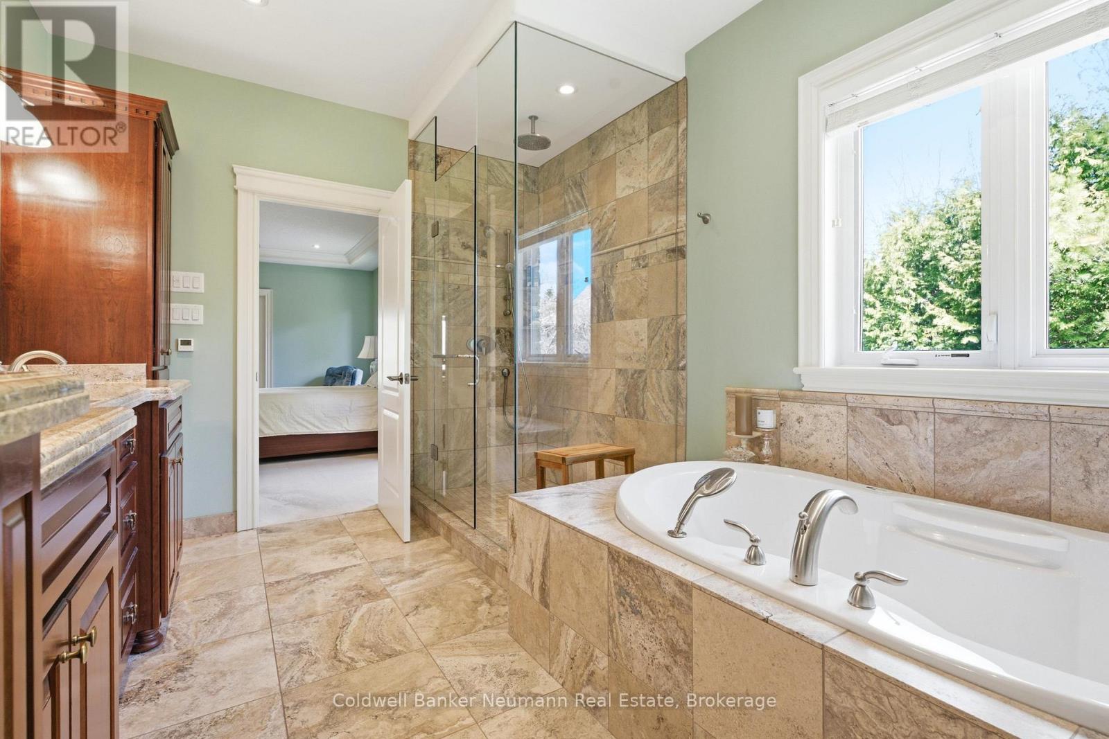 33 Cassin Court, Puslinch, Ontario  N0B 2J0 - Photo 24 - X13118942