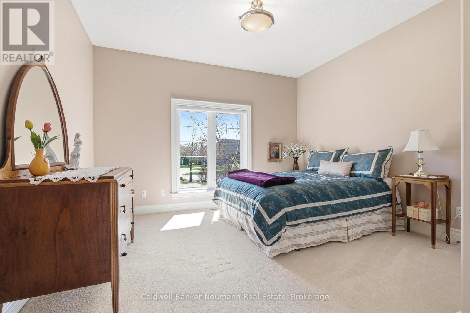33 Cassin Court, Puslinch, Ontario  N0B 2J0 - Photo 26 - X13118942
