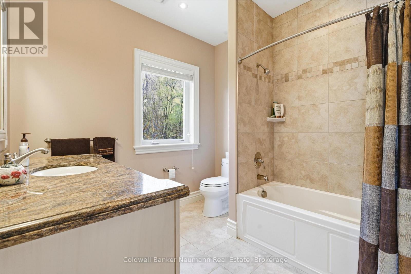 33 Cassin Court, Puslinch, Ontario  N0B 2J0 - Photo 27 - X13118942